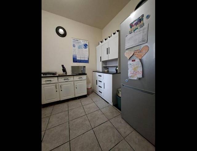 2 BEDROOM APARTMENT FOR SALE IN ELSBURG